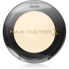 Max Factor Wild Shadow Pot krémes szemhéjfestékek árnyalat 01 Honey Nude 1,85 g szemhéjpúder