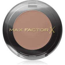 Max Factor Wild Shadow Pot krémes szemhéjfestékek árnyalat 03 Crystal Bark 1,85 g szemhéjpúder