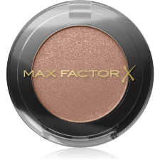 Max Factor Wild Shadow Pot krémes szemhéjfestékek árnyalat 06 Magnetic Brown 1,85 g szemhéjpúder