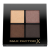 Max Factor X-pert Soft Touch 4,3 g