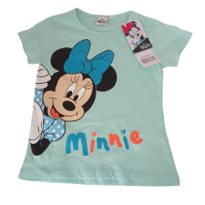 Max- Fashion Kft. Minnie egér gyermek póló gyerek póló