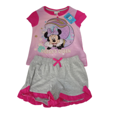 Max- Fashion Kft. Minnie pizsama szett