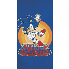 Max- Fashion Kft. Sonic a sündisznó törölköző lakástextília