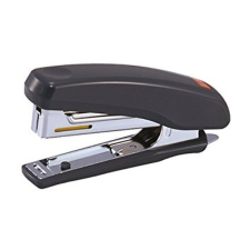 Max HD 10NX szürke tűzőgép tűzőgép