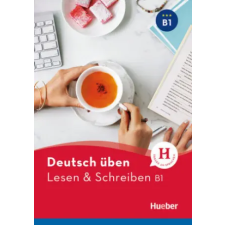 Max Hueber Verlag Deutsch uben | Herta Müller egyéb könyv