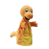 Max Hueber Verlag Jana und Dino