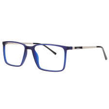 Max&Joe 5975 C6 53 szemüvegkeret