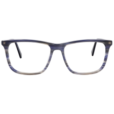 Max&Joe 83016-1 C4 szemüvegkeret