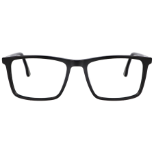Max&Joe 83044-1 C1 szemüvegkeret