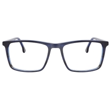 Max&Joe 83044-1 C4 szemüvegkeret