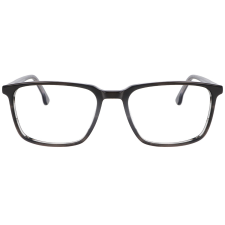Max&Joe 83045-1 C2 szemüvegkeret