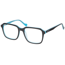 Max&Joe 83061 C2 szemüvegkeret