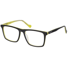 Max&Joe 83065 C3 szemüvegkeret