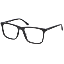 Max&Joe 83067 C1 szemüvegkeret