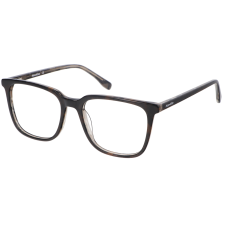 Max&Joe 83068 C2 szemüvegkeret