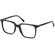Max&Joe 83069 C1 szemüvegkeret