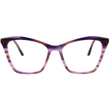 Max&Joe 84043-1 C2 szemüvegkeret