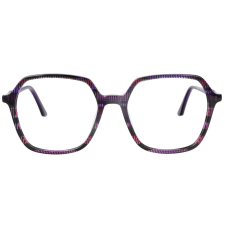 Max&Joe 84044-1 C4 szemüvegkeret