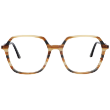 Max&Joe 84044-2 C5 szemüvegkeret