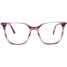 Max&Joe 84045-1 C2 szemüvegkeret
