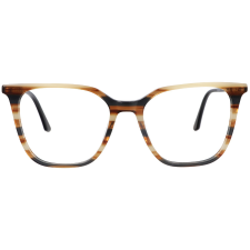 Max&Joe 84045-1 C5 szemüvegkeret