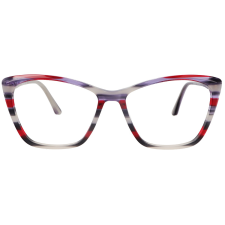 Max&Joe 84046-1 C3 szemüvegkeret
