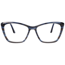 Max&Joe 84046-2 C3 szemüvegkeret