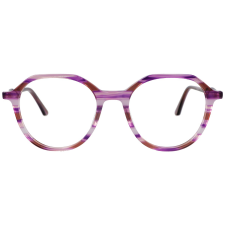Max&Joe 84047-1 C2 szemüvegkeret