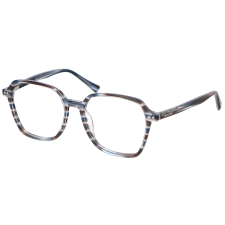Max&Joe 84048 C4 szemüvegkeret