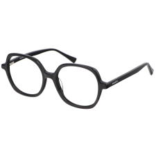 Max&Joe 84049 C1 szemüvegkeret