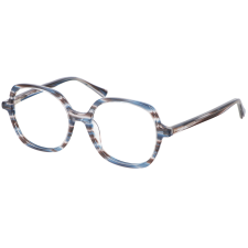 Max&Joe 84049 C4 szemüvegkeret
