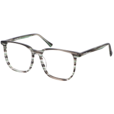 Max&Joe 84050 C5 szemüvegkeret