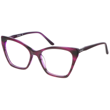 Max&Joe 84089 C3 szemüvegkeret