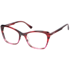 Max&Joe 84101 C2 szemüvegkeret