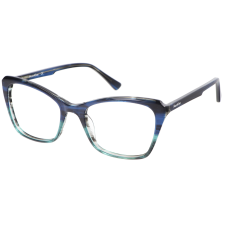 Max&Joe 84101 C3 szemüvegkeret