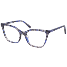 Max&Joe 84124 C3 szemüvegkeret