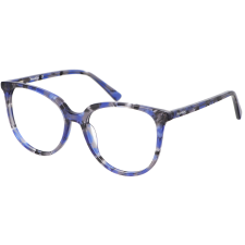 Max&Joe 84128 C3 szemüvegkeret
