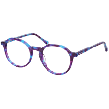 Max&Joe 84146 C3 szemüvegkeret