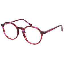 Max&Joe 84146 C4 szemüvegkeret