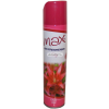 Max Liliom Légfrissítő Spray 300ml