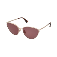 Max Mara Design1 MM0044 52S napszemüveg