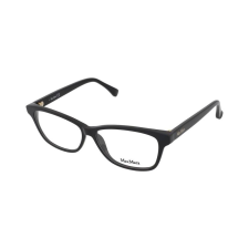 Max Mara Dioptriás szemüvegek Max Mara MM5013 001 szemüvegkeret