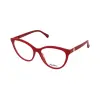Max Mara Dioptriás szemüvegek Max Mara MM5024 066