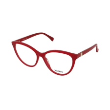 Max Mara Dioptriás szemüvegek Max Mara MM5024 066 szemüvegkeret