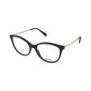 Max Mara Dioptriás szemüvegek Max Mara MM5027 001