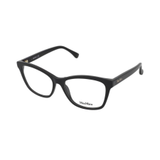 Max Mara Dioptriás szemüvegek Max Mara MM5032 001 szemüvegkeret