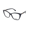 Max Mara Dioptriás szemüvegek Max Mara MM5036 090