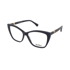 Max Mara Dioptriás szemüvegek Max Mara MM5036 090 szemüvegkeret
