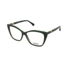 Max Mara Dioptriás szemüvegek Max Mara MM5036 098 szemüvegkeret