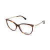 Max Mara Dioptriás szemüvegek Max Mara MM5050 052